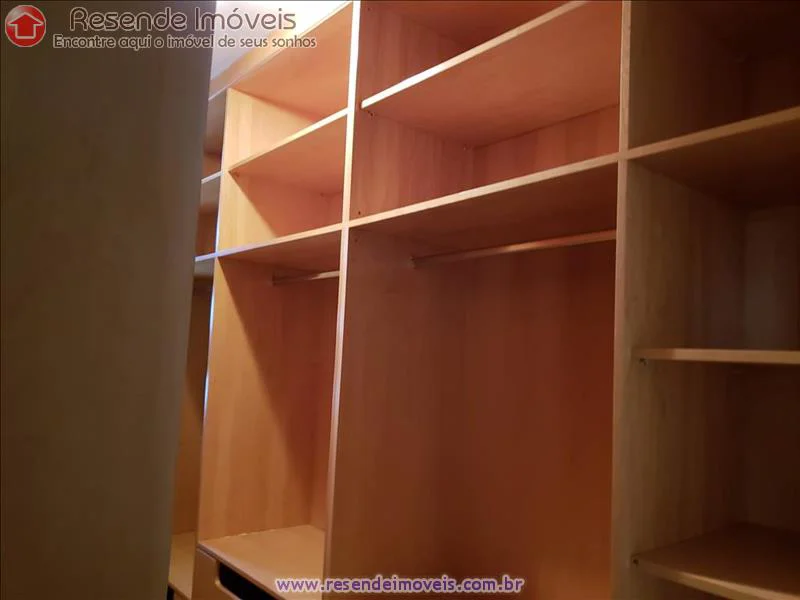 Foto 11 de 16 - Apartamento para venda e aluguel em Monte Castelo