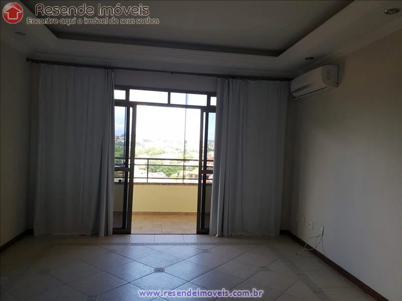 Foto 1 de 16 - Apartamento para venda e aluguel em Monte Castelo