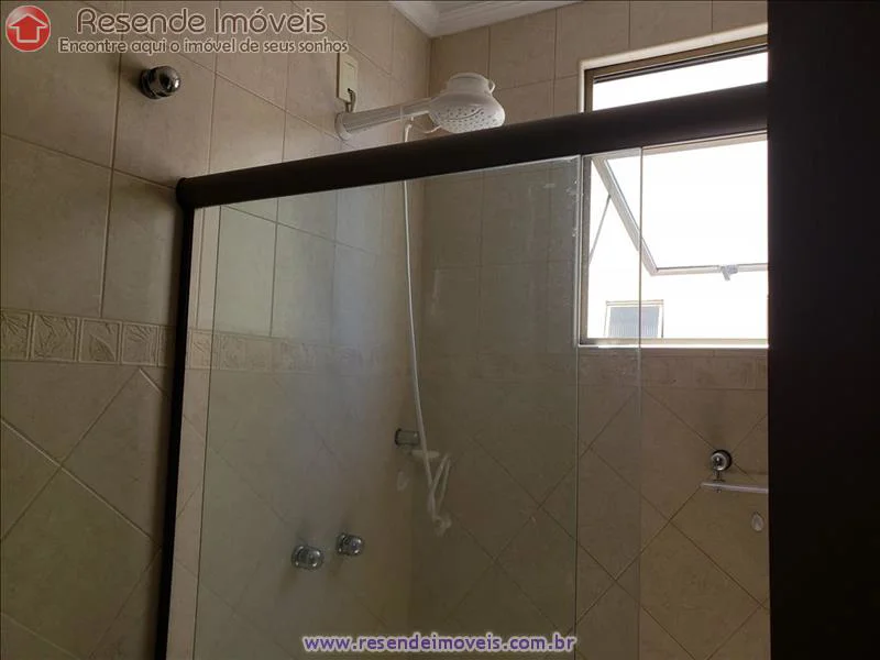 Foto 10 de 16 - Apartamento para venda e aluguel em Monte Castelo