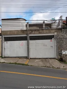 Casa para venda em Centro