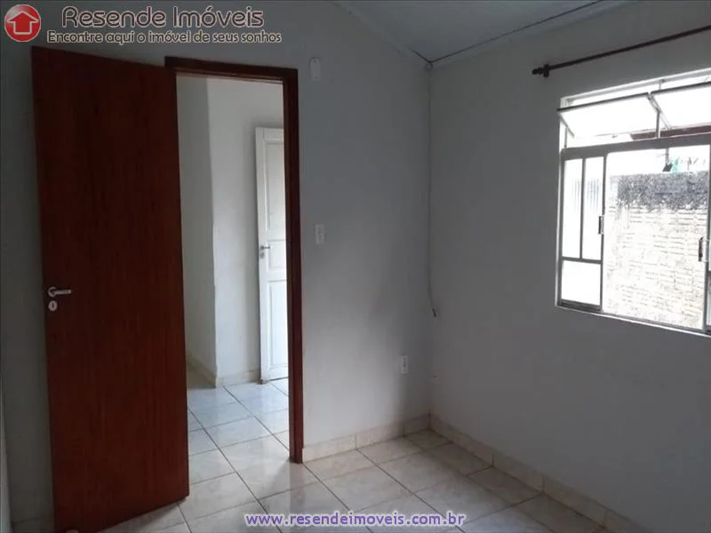 Foto 4 de 4 - Casa para aluguel em Vila Julieta