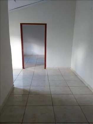 Casa para aluguel em Vila Julieta