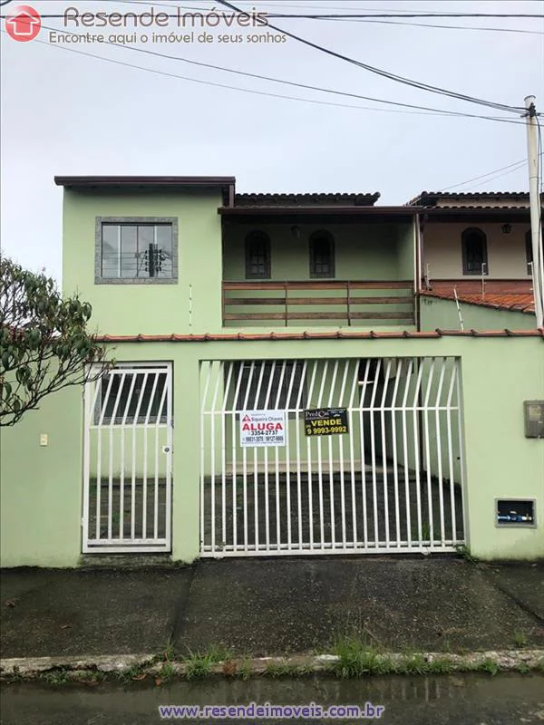 Foto 13 de 13 - Casa para venda em Boa Vista II