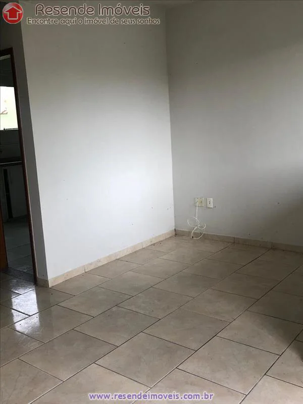 Foto 10 de 13 - Casa para venda em Boa Vista II