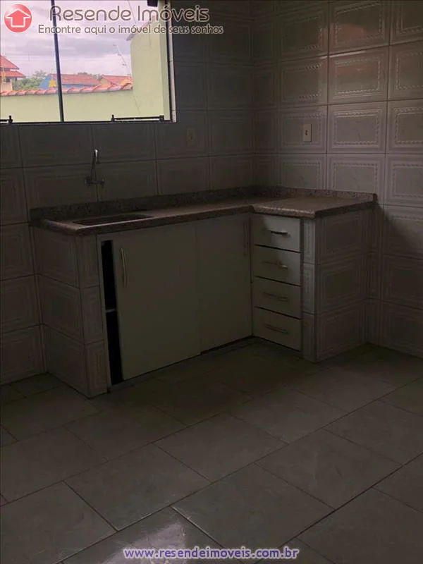 Foto 2 de 13 - Casa para venda em Boa Vista II