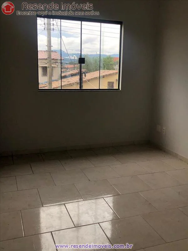 Foto 4 de 13 - Casa para venda em Boa Vista II