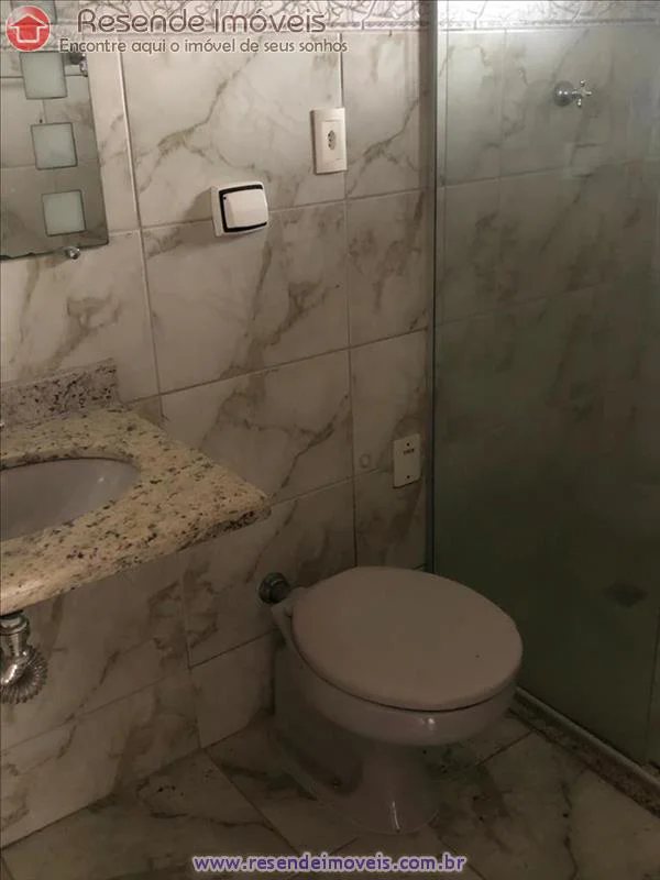 Foto 6 de 13 - Casa para venda em Boa Vista II