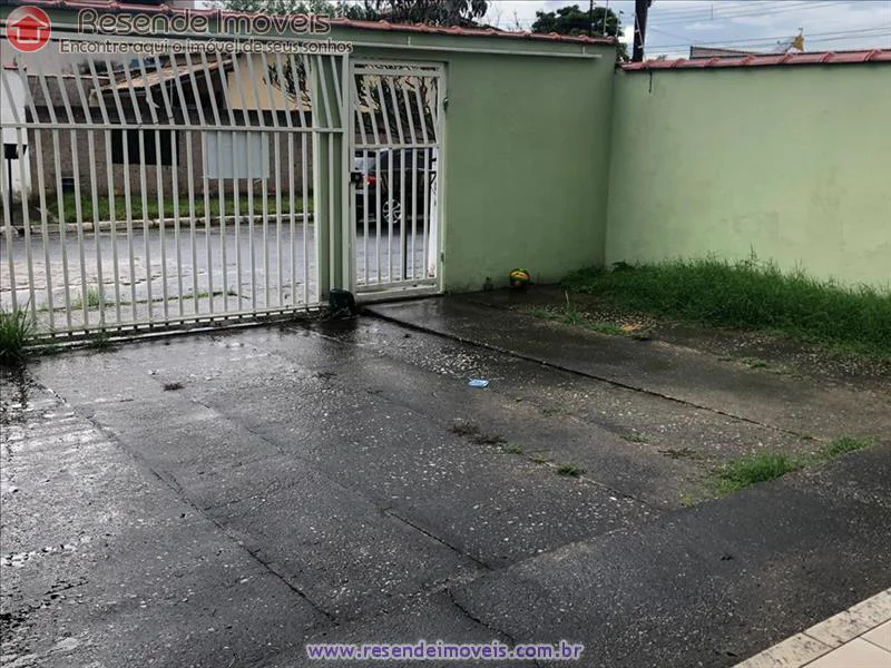 Foto 7 de 13 - Casa para venda em Boa Vista II