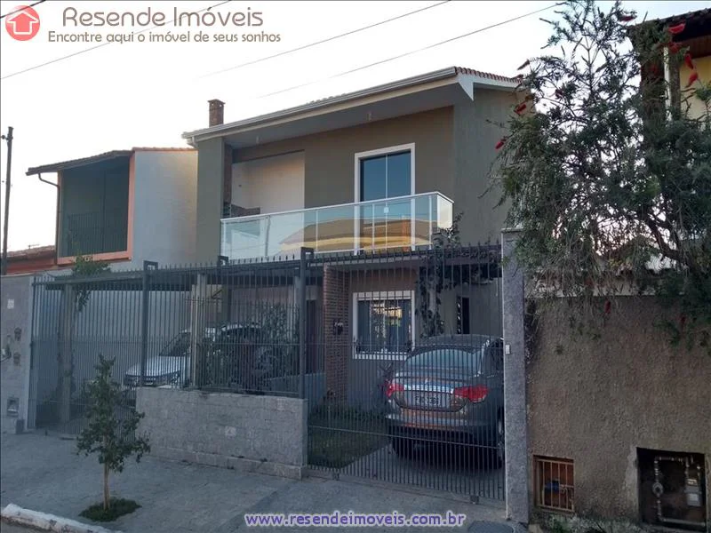 Foto 2 de 14 - Apartamento para aluguel em Morada da Colina