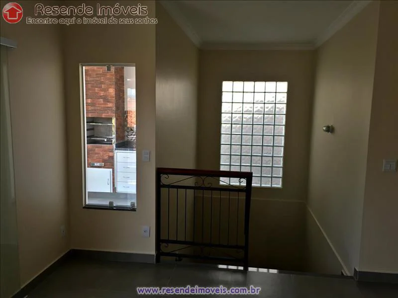 Foto 6 de 14 - Apartamento para aluguel em Morada da Colina