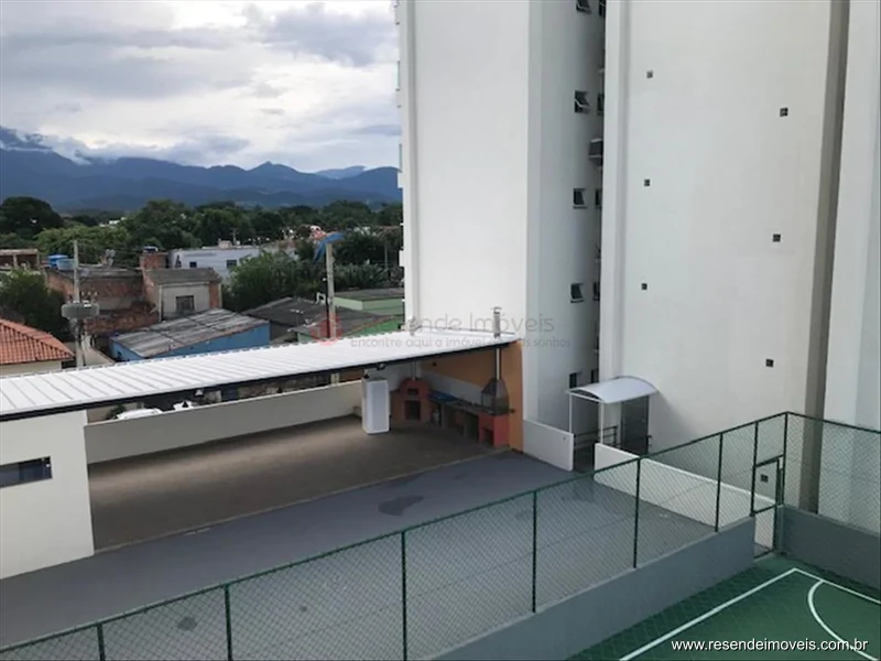 Foto 20 de 21 - Apartamento para aluguel em Santa Isabel