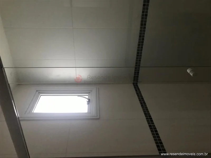 Foto 6 de 21 - Apartamento para aluguel em Santa Isabel