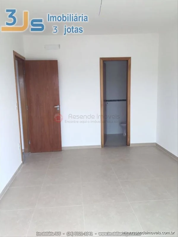 Foto 1 de 21 - Apartamento para aluguel em Santa Isabel