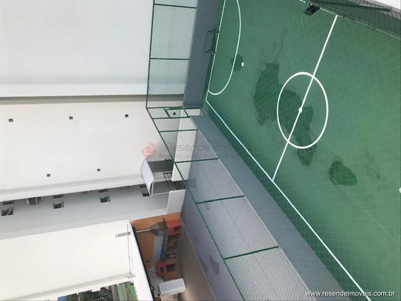 Foto 7 de 21 - Apartamento para aluguel em Santa Isabel