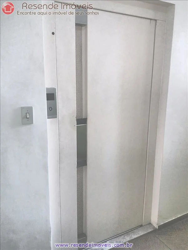 Foto 11 de 19 - Apartamento para aluguel em Campos Elíseos