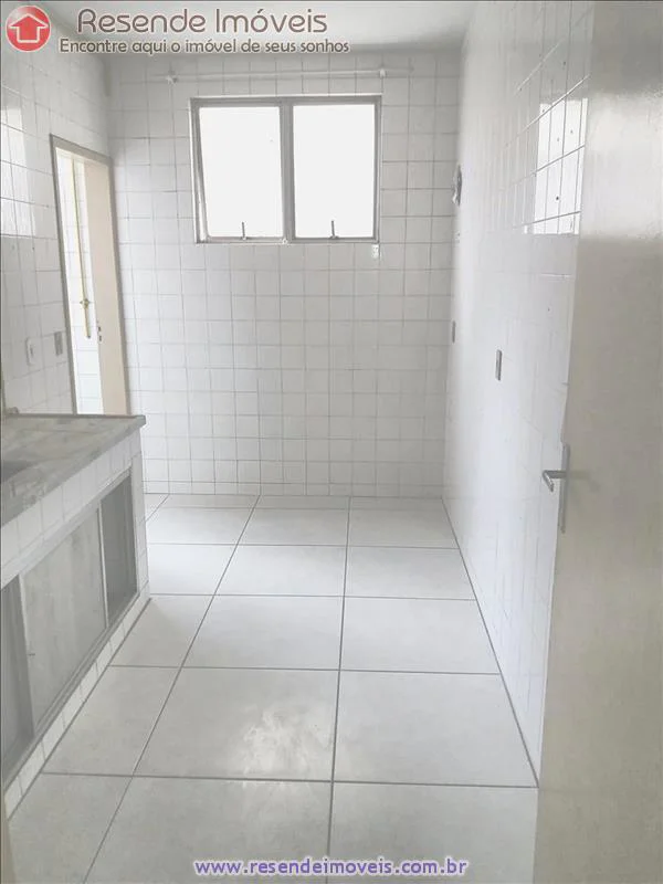 Foto 10 de 19 - Apartamento para aluguel em Campos Elíseos