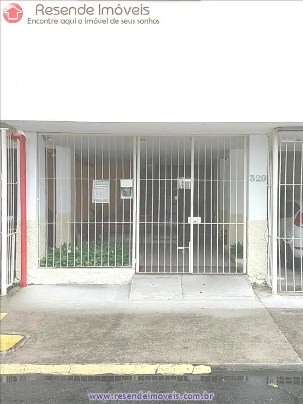 Foto 14 de 19 - Apartamento para aluguel em Campos Elíseos