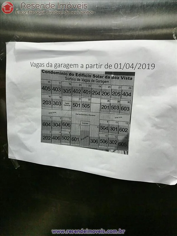 Foto 13 de 19 - Apartamento para aluguel em Campos Elíseos