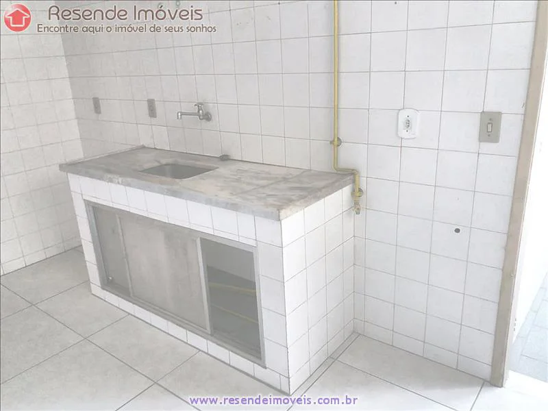 Foto 5 de 19 - Apartamento para aluguel em Campos Elíseos