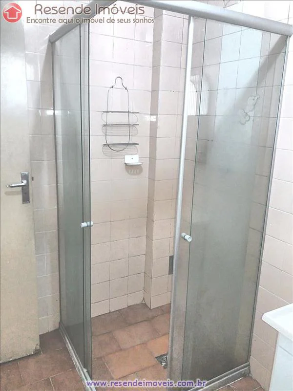 Foto 16 de 19 - Apartamento para aluguel em Campos Elíseos