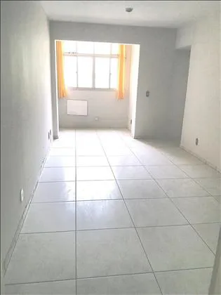 Apartamento para aluguel em Campos Elíseos