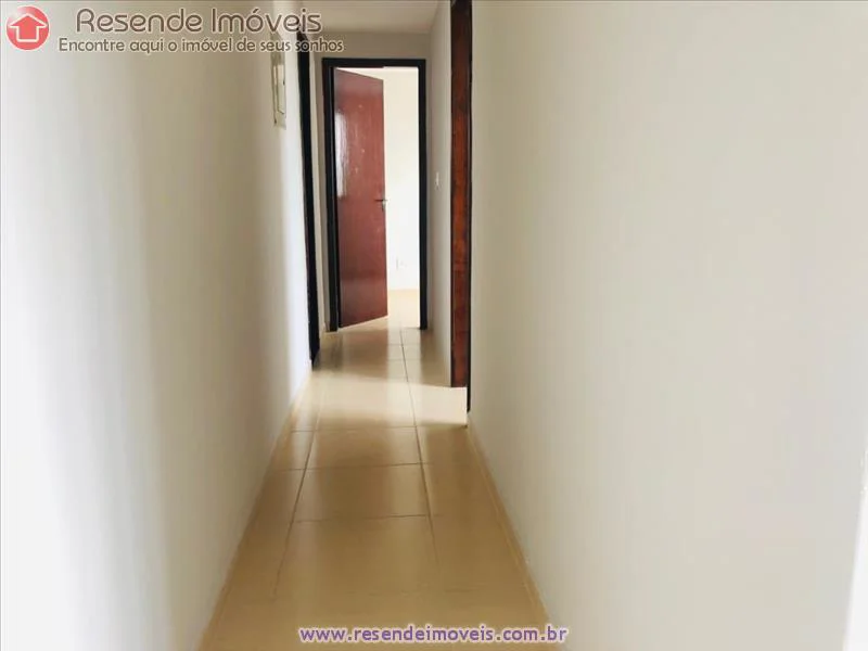 Foto 3 de 11 - Apartamento Duplex para aluguel em Liberdade