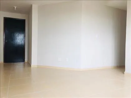 Apartamento Duplex para aluguel em Liberdade