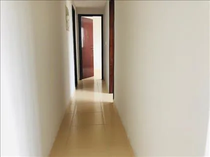 Apartamento Duplex para aluguel em Liberdade