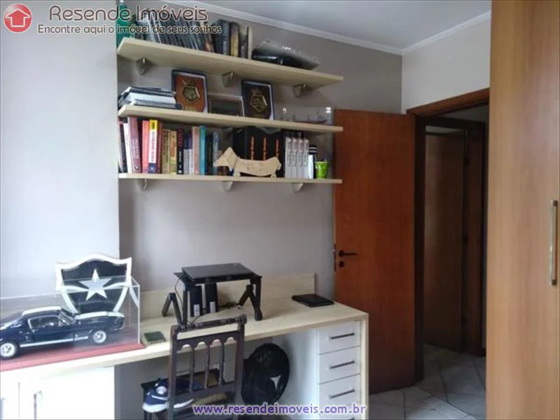 Foto 5 de 29 - Apartamento para venda em Campos Elíseos
