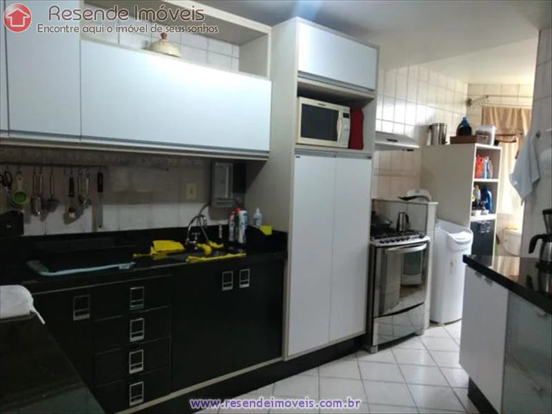 Foto 28 de 29 - Apartamento para venda em Campos Elíseos