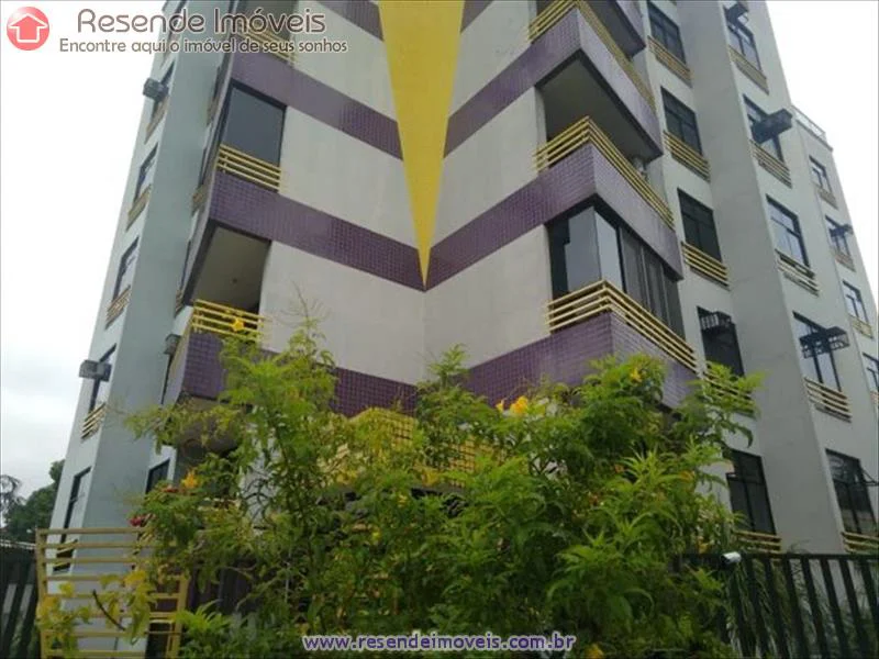 Foto 1 de 29 - Apartamento para venda em Campos Elíseos
