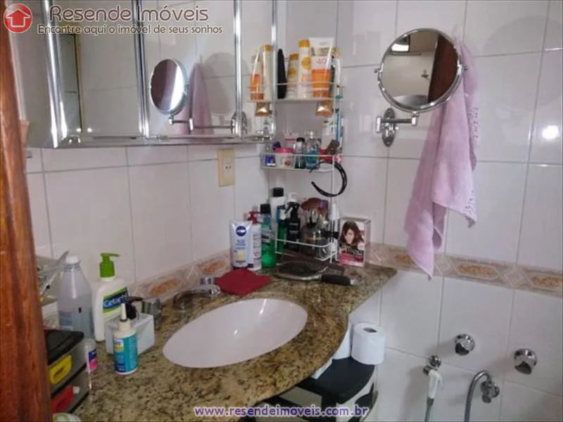 Foto 6 de 29 - Apartamento para venda em Campos Elíseos