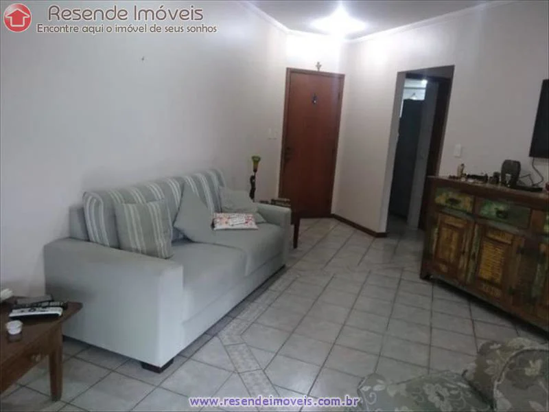 Foto 20 de 29 - Apartamento para venda em Campos Elíseos
