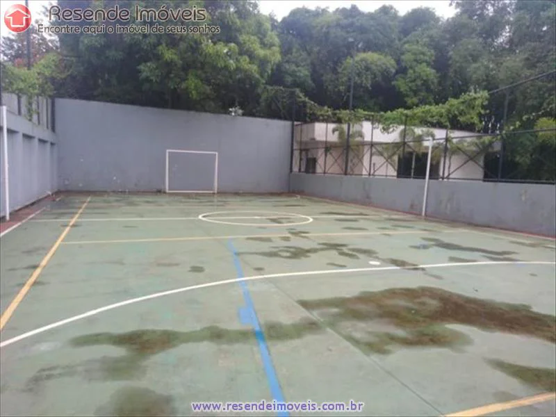 Foto 17 de 29 - Apartamento para venda em Campos Elíseos