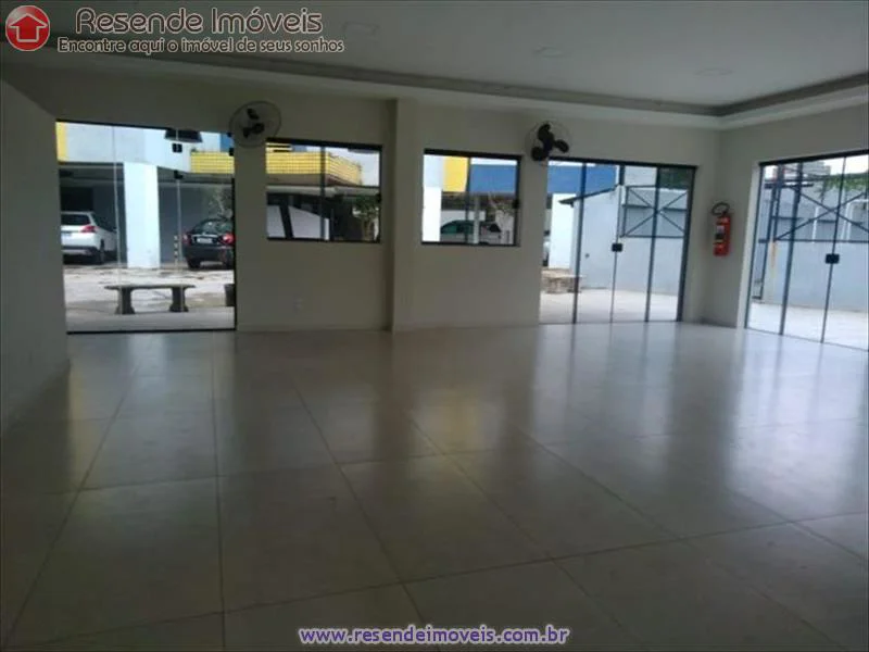 Foto 12 de 29 - Apartamento para venda em Campos Elíseos