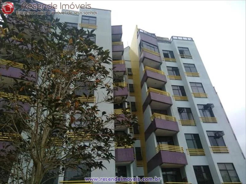 Foto 15 de 29 - Apartamento para venda em Campos Elíseos