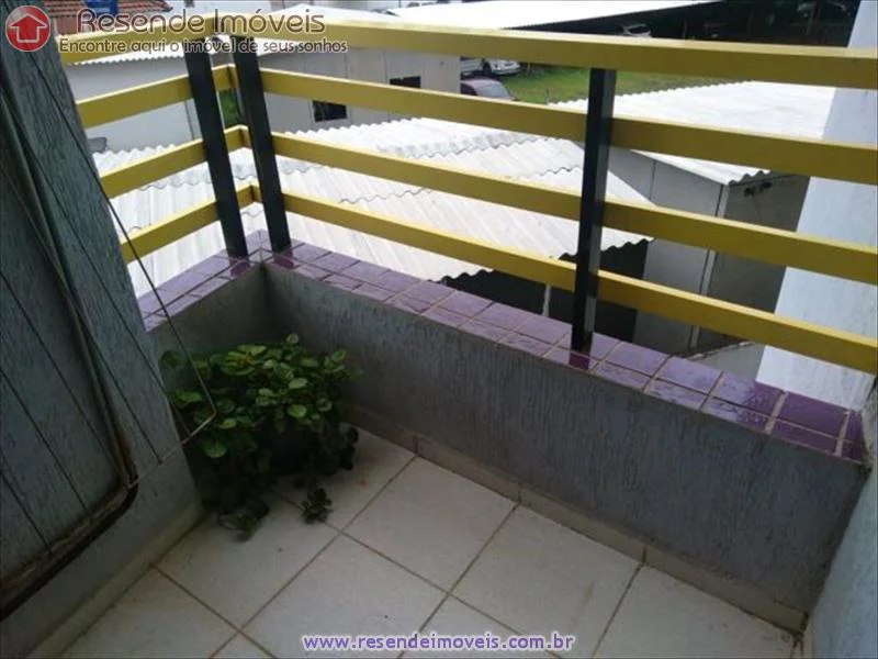 Foto 24 de 29 - Apartamento para venda em Campos Elíseos