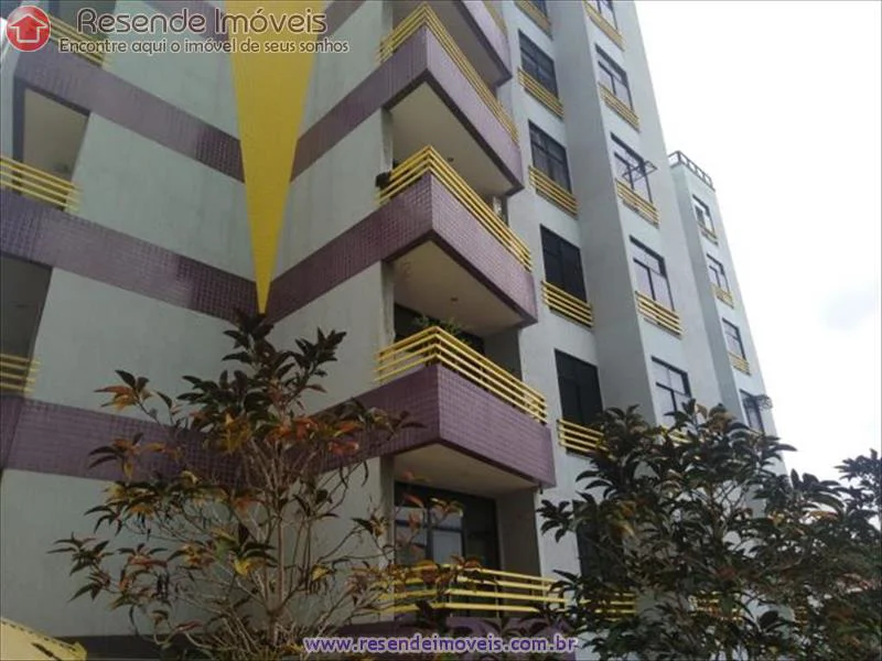 Foto 10 de 29 - Apartamento para venda em Campos Elíseos