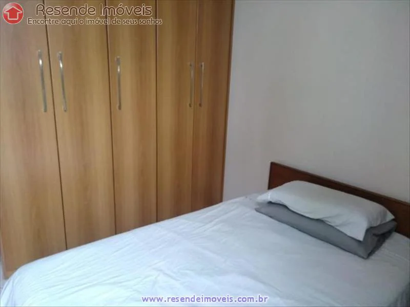 Foto 9 de 29 - Apartamento para venda em Campos Elíseos