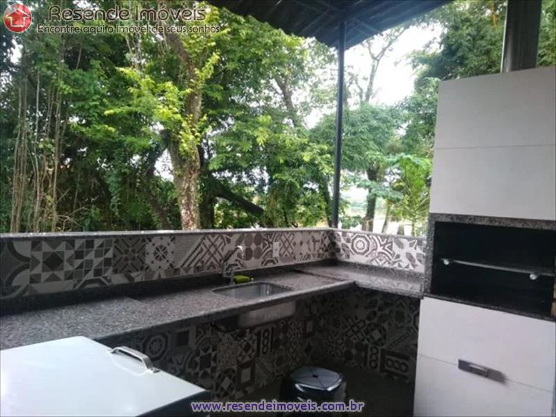 Foto 13 de 29 - Apartamento para venda em Campos Elíseos