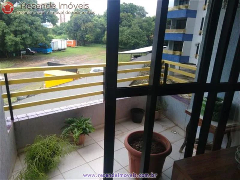 Foto 21 de 29 - Apartamento para venda em Campos Elíseos