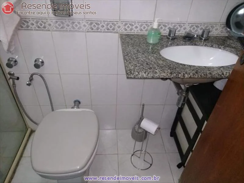 Foto 2 de 29 - Apartamento para venda em Campos Elíseos