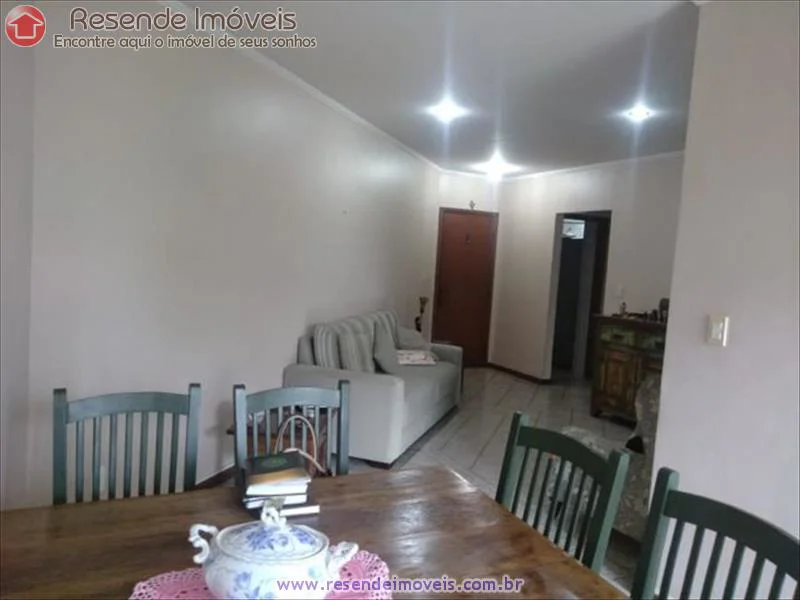 Foto 22 de 29 - Apartamento para venda em Campos Elíseos