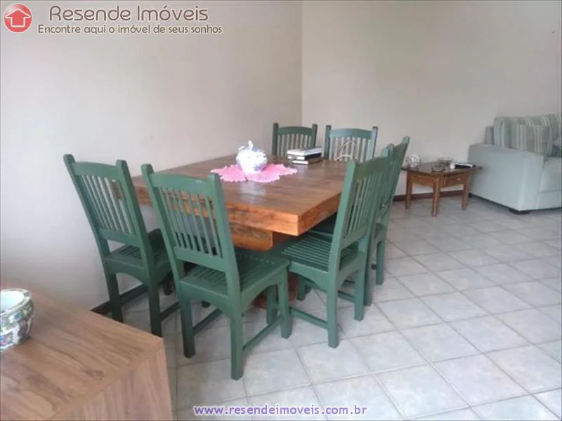 Foto 25 de 29 - Apartamento para venda em Campos Elíseos