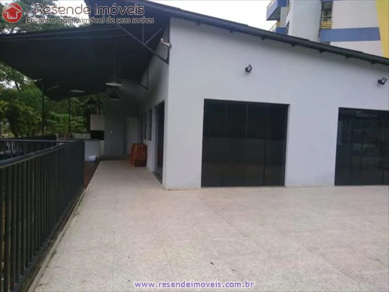 Foto 16 de 29 - Apartamento para venda em Campos Elíseos