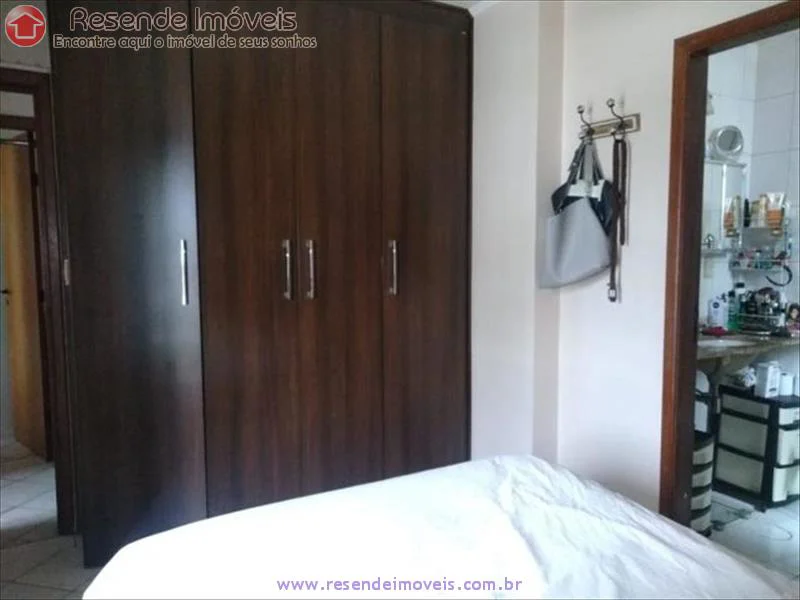 Foto 3 de 29 - Apartamento para venda em Campos Elíseos