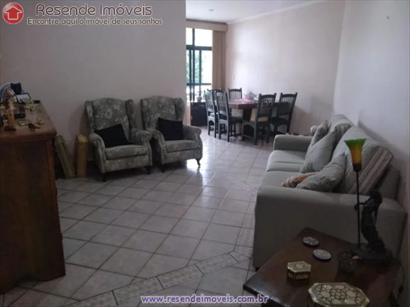 Foto 29 de 29 - Apartamento para venda em Campos Elíseos