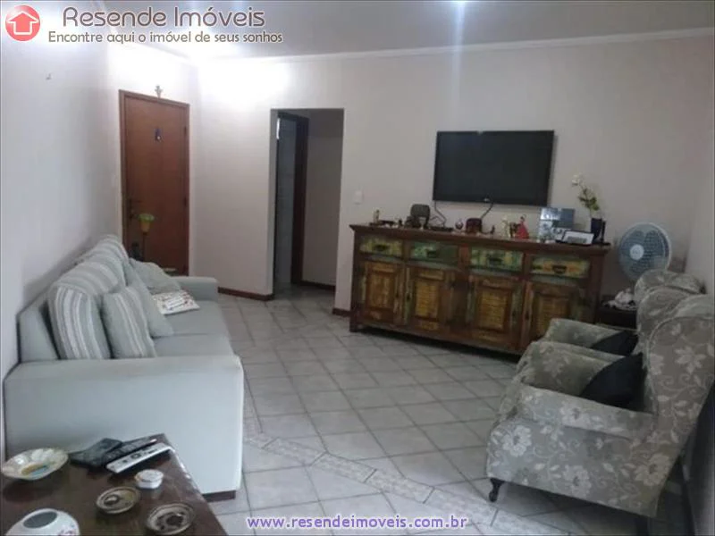 Foto 23 de 29 - Apartamento para venda em Campos Elíseos