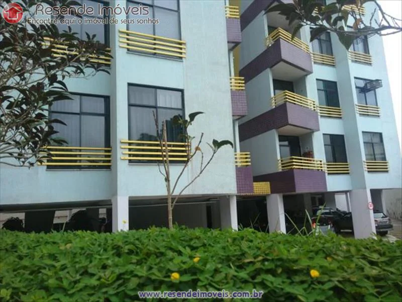 Foto 11 de 29 - Apartamento para venda em Campos Elíseos