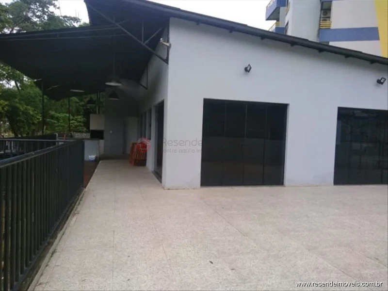 Foto 14 de 29 - Apartamento para venda em Campos Elíseos